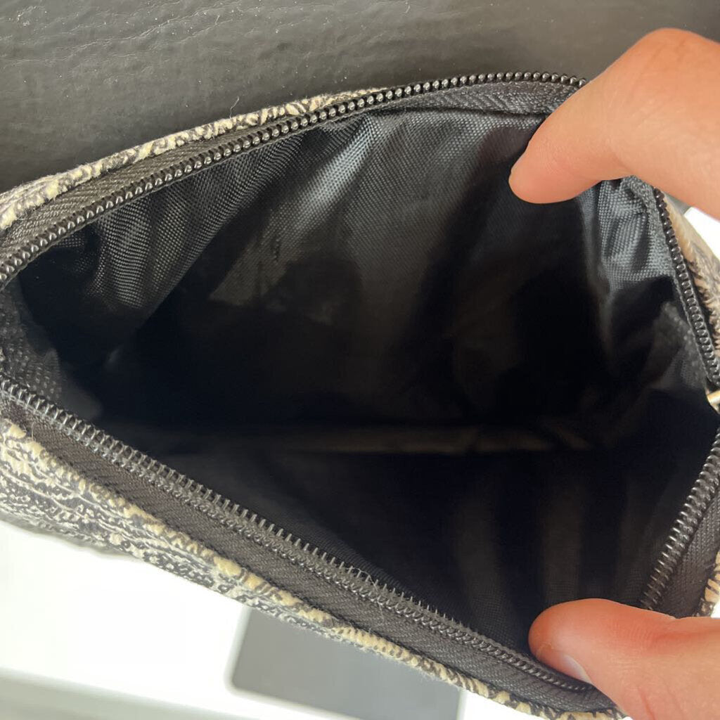 Unknown Brand Bag - O/S