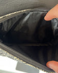 Unknown Brand Bag - O/S