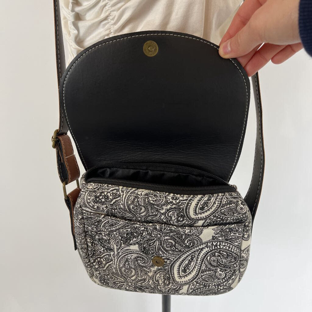 Unknown Brand Bag - O/S