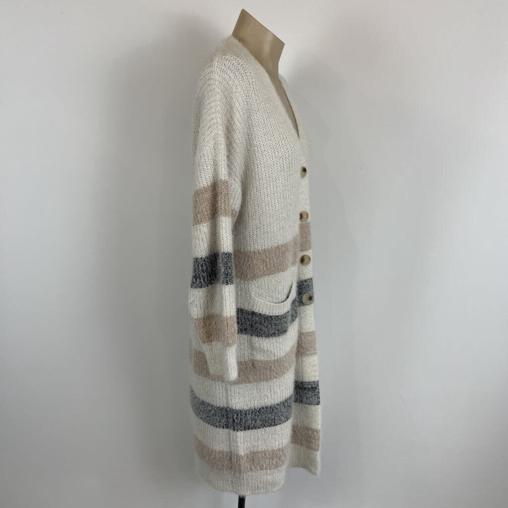 HQ Cardigan - M/L