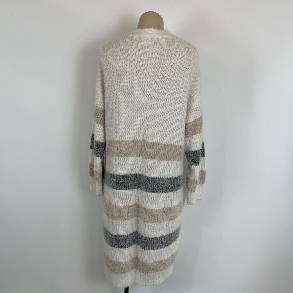HQ Cardigan - M/L