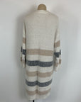 HQ Cardigan - M/L
