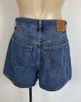 Levi's Shorts - 10/28
