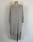 Decjuba Top - XS/S