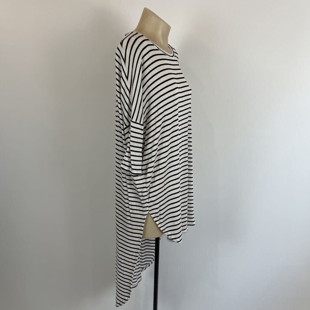 Decjuba Top - XS/S