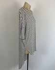 Decjuba Top - XS/S