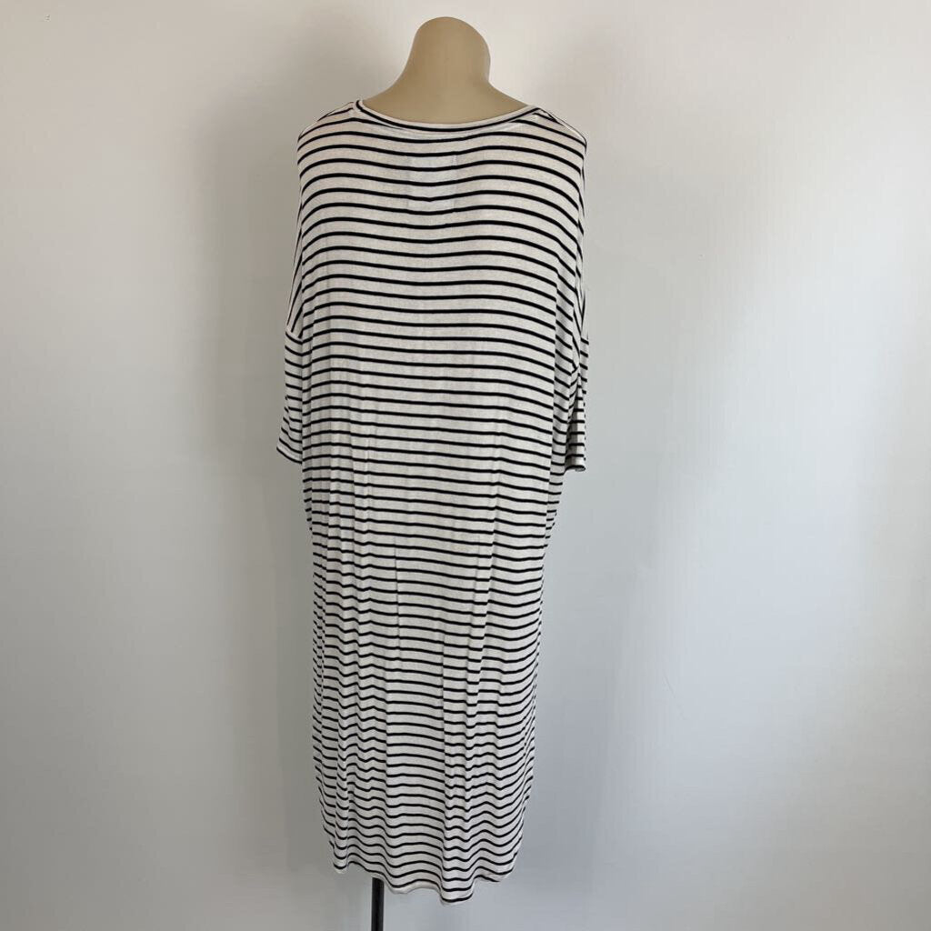 Decjuba Top - XS/S