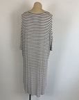 Decjuba Top - XS/S