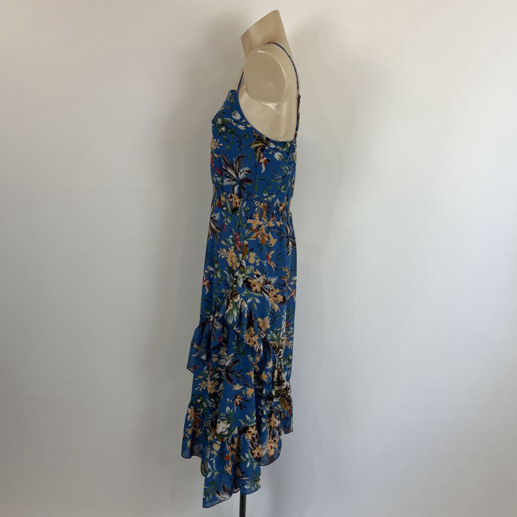 Temt Midi Dress
