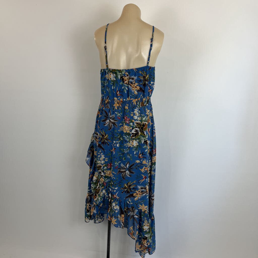 Temt Midi Dress