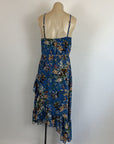 Temt Midi Dress