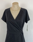 Kathmandu Midi Dress - 10