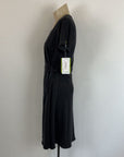 Kathmandu Midi Dress - 10