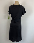 Kathmandu Midi Dress - 10