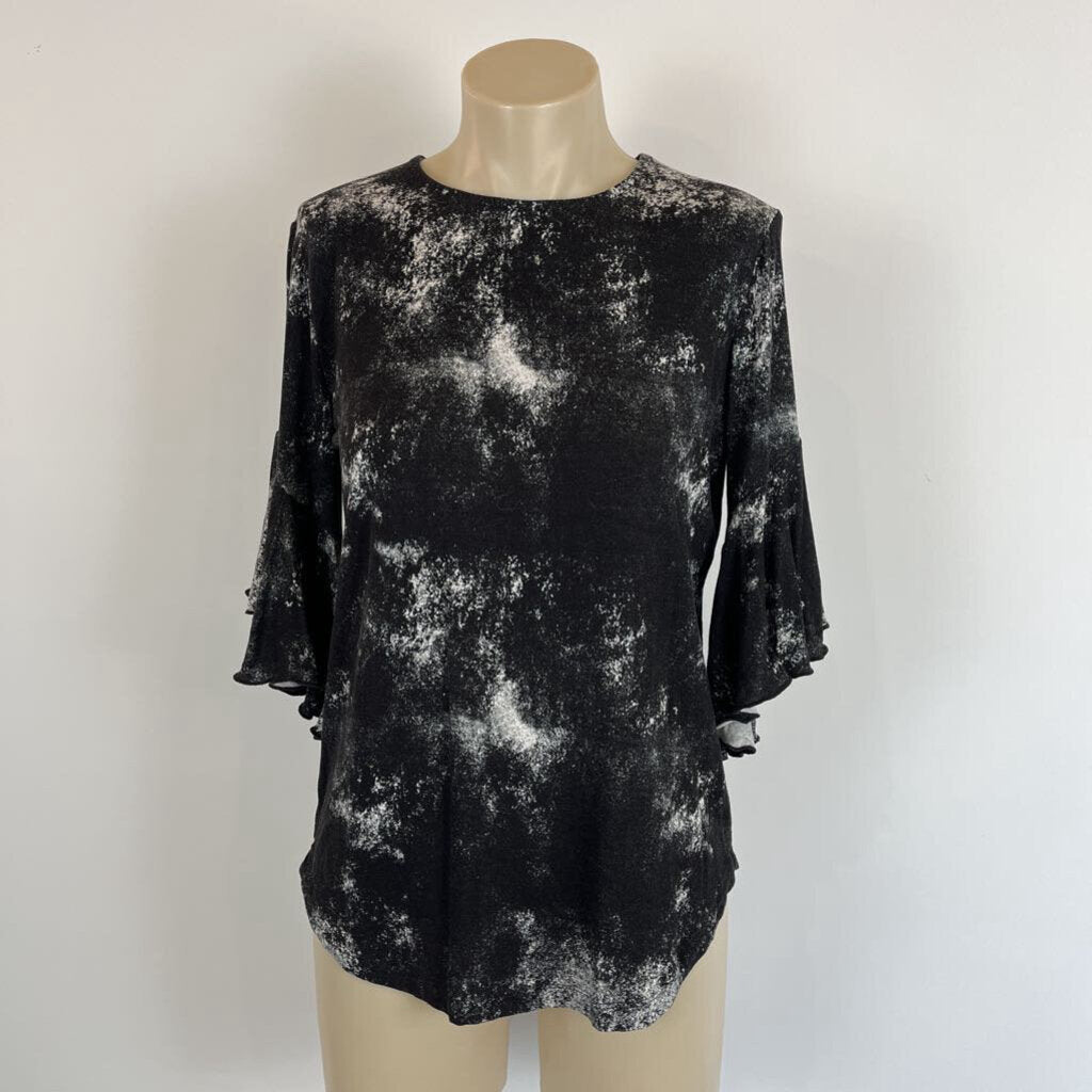 Federation Top - XS