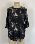 Federation Top - XS