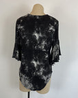 Federation Top - XS
