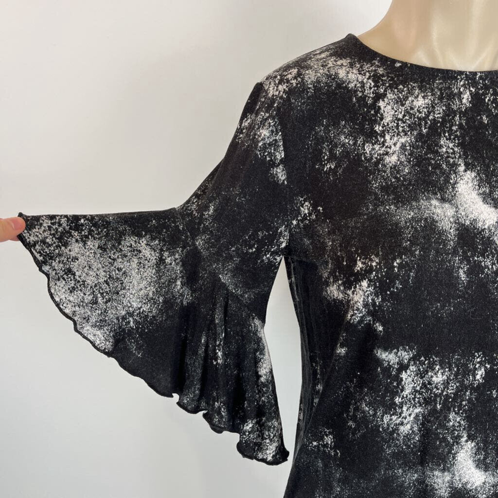 Federation Top - XS