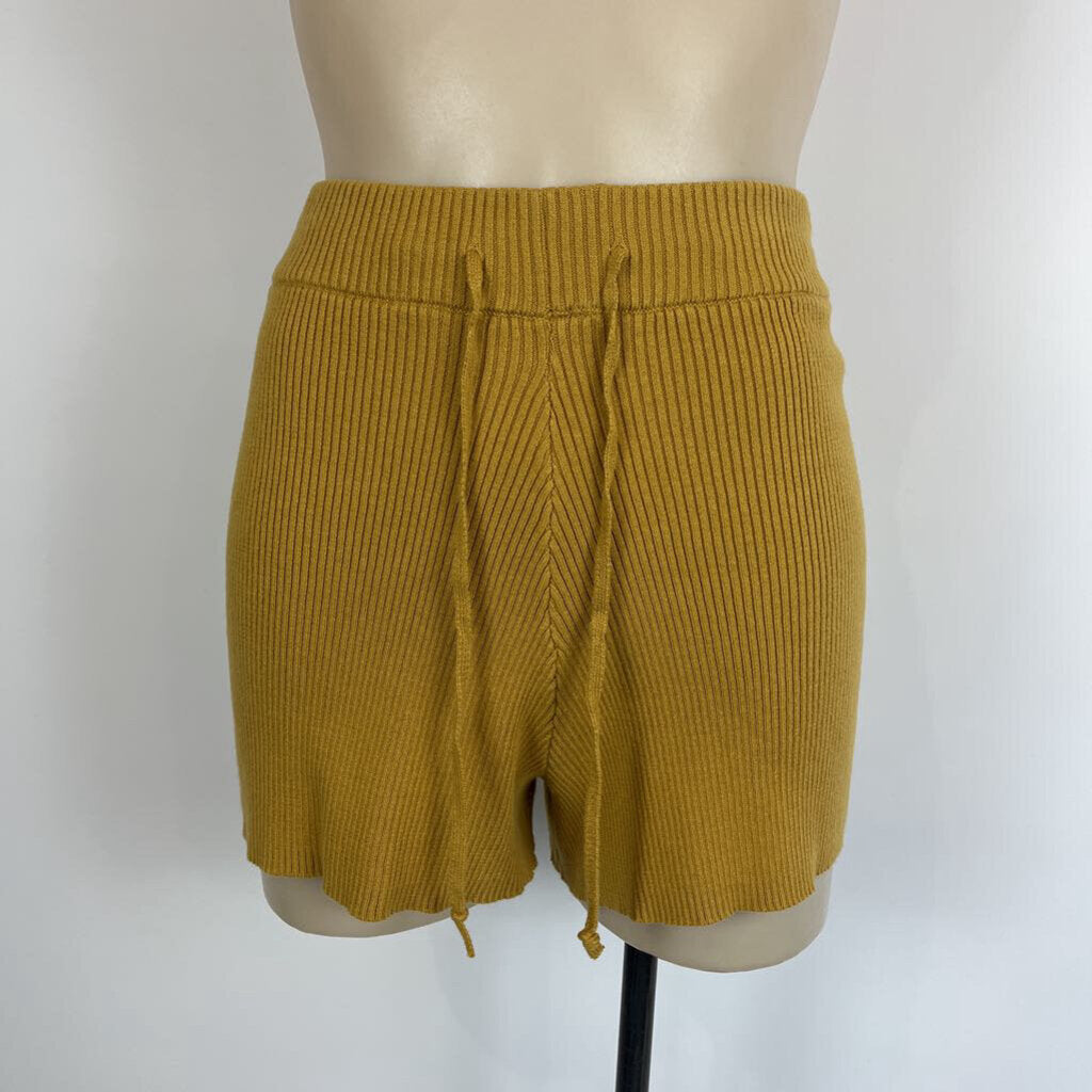 Collection Image