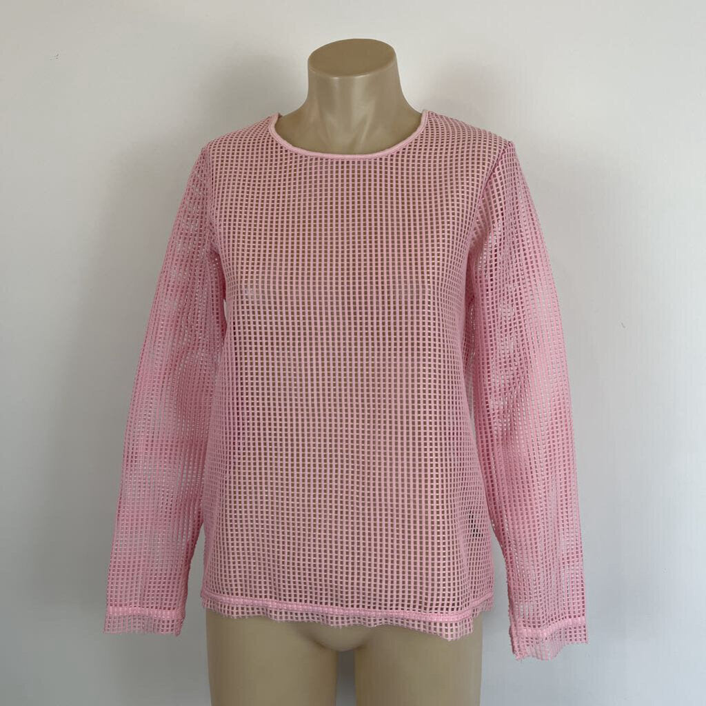 Stolen Girlfriends Club Top - 8