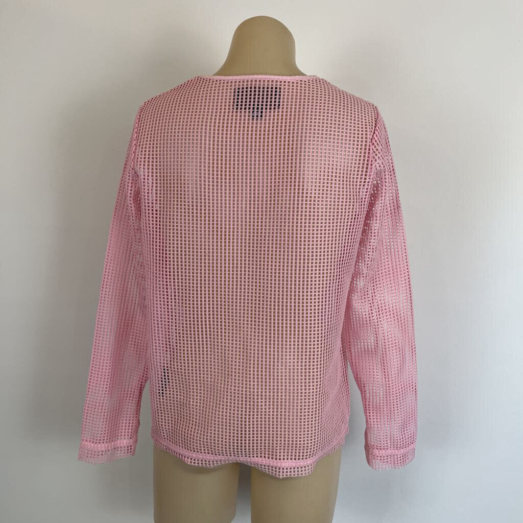 Stolen Girlfriends Club Top - 8