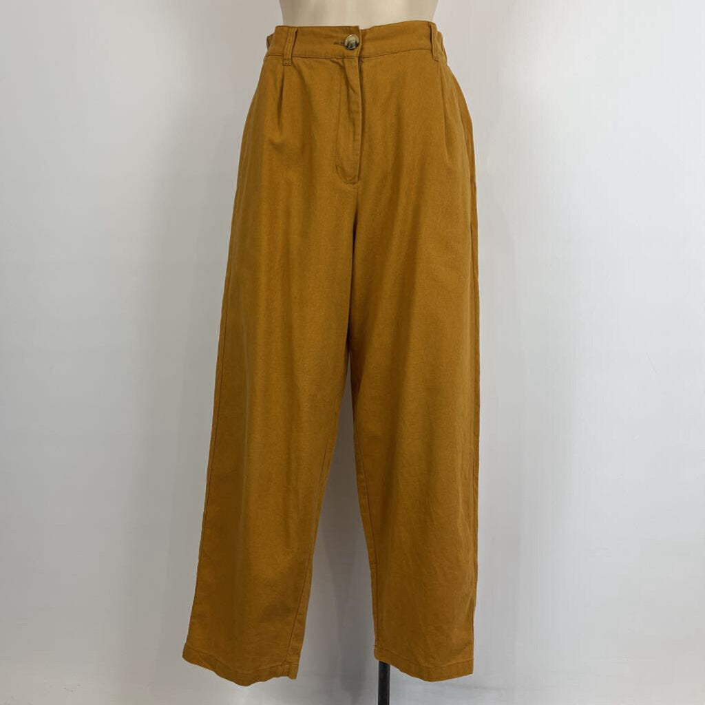 Princess Highway Pants - 10