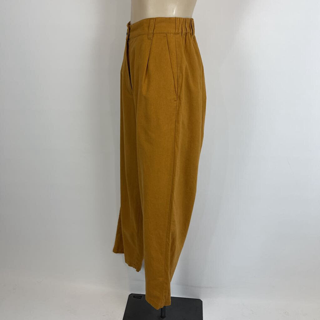 Princess Highway Pants - 10