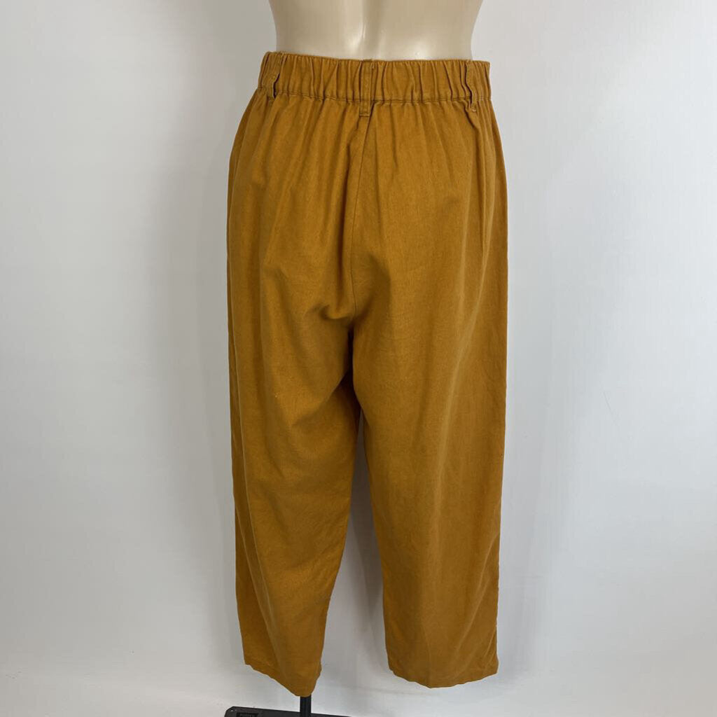 Princess Highway Pants - 10