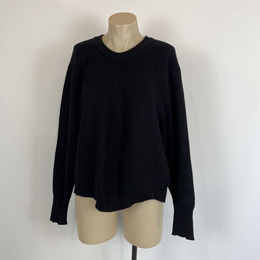 Calli Jumper - M