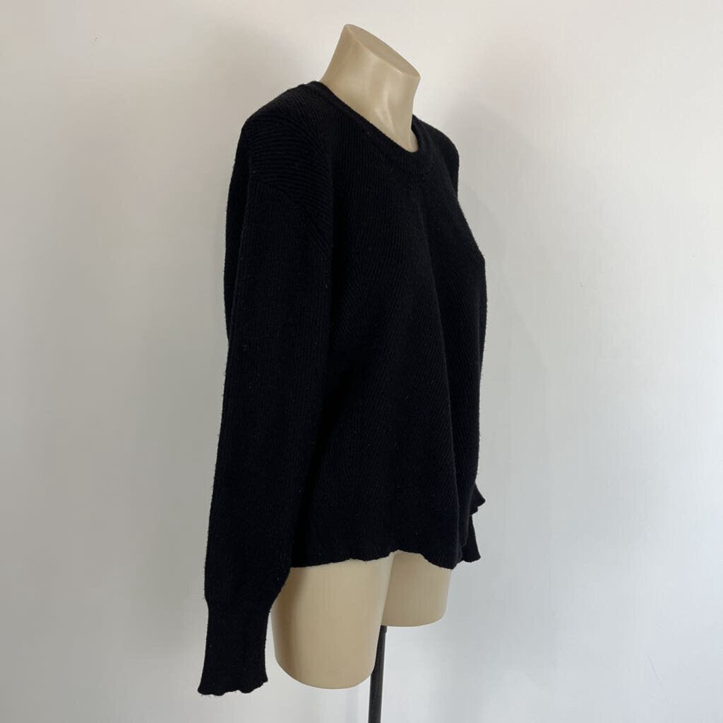 Calli Jumper - M