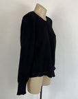 Calli Jumper - M