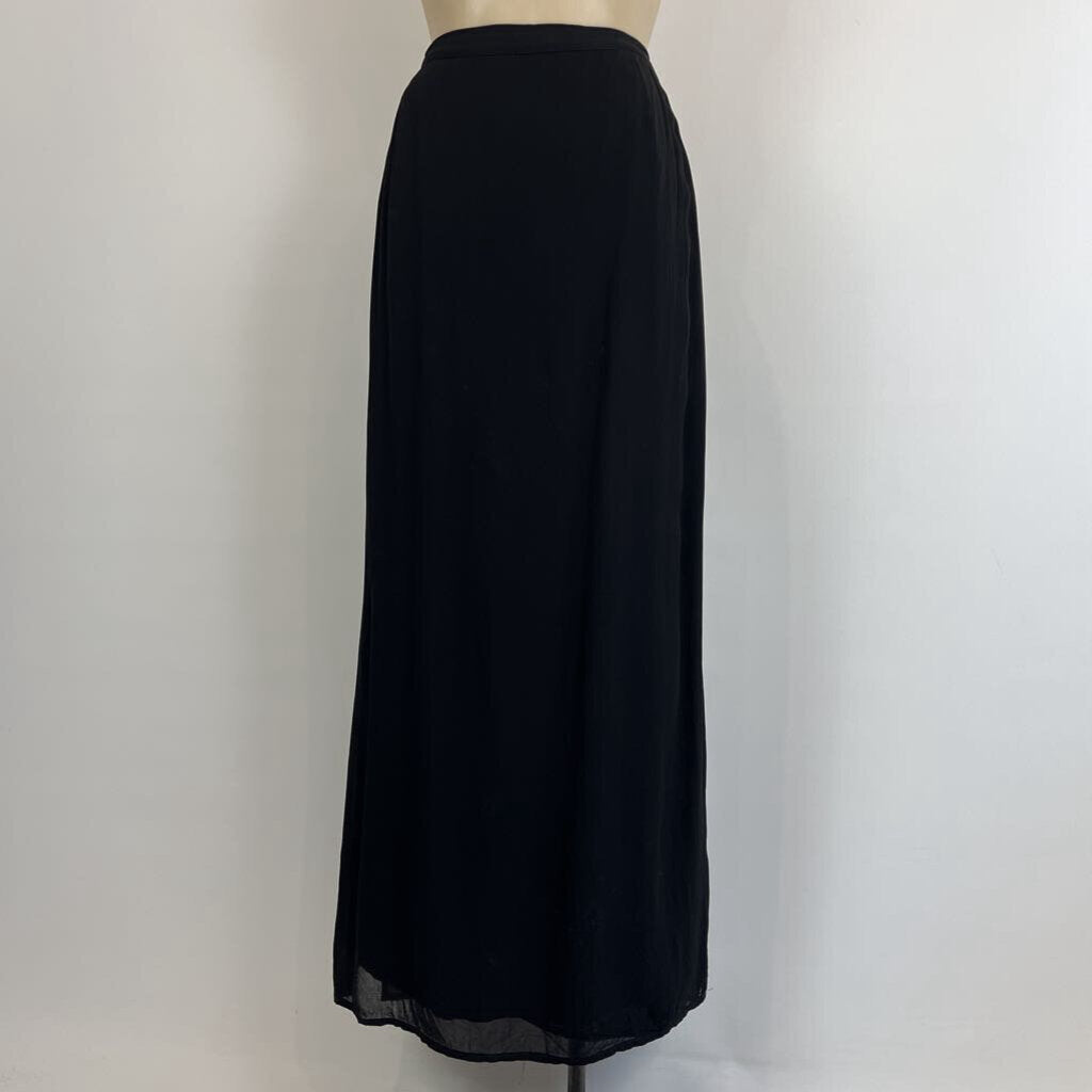 Cachet maxi Skirt - 14