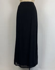 Cachet maxi Skirt - 14
