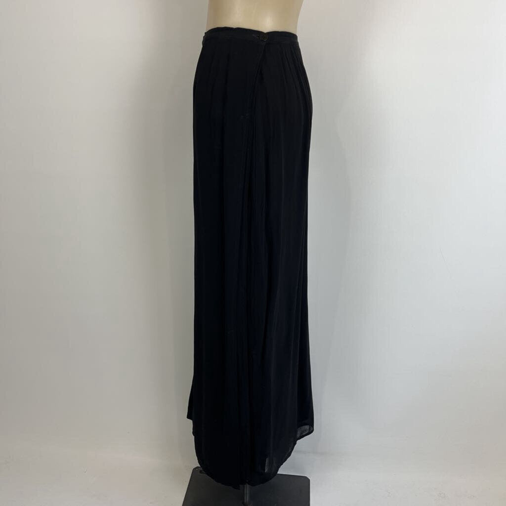 Cachet maxi Skirt - 14