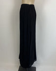 Cachet maxi Skirt - 14