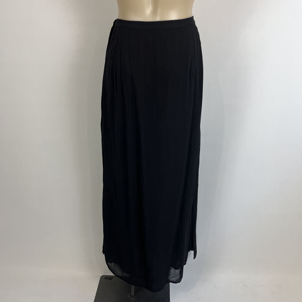 Cachet maxi Skirt - 14