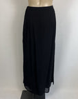 Cachet maxi Skirt - 14