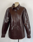 H&M Jacket - L