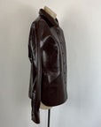 H&M Jacket - L