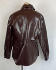 H&M Jacket - L