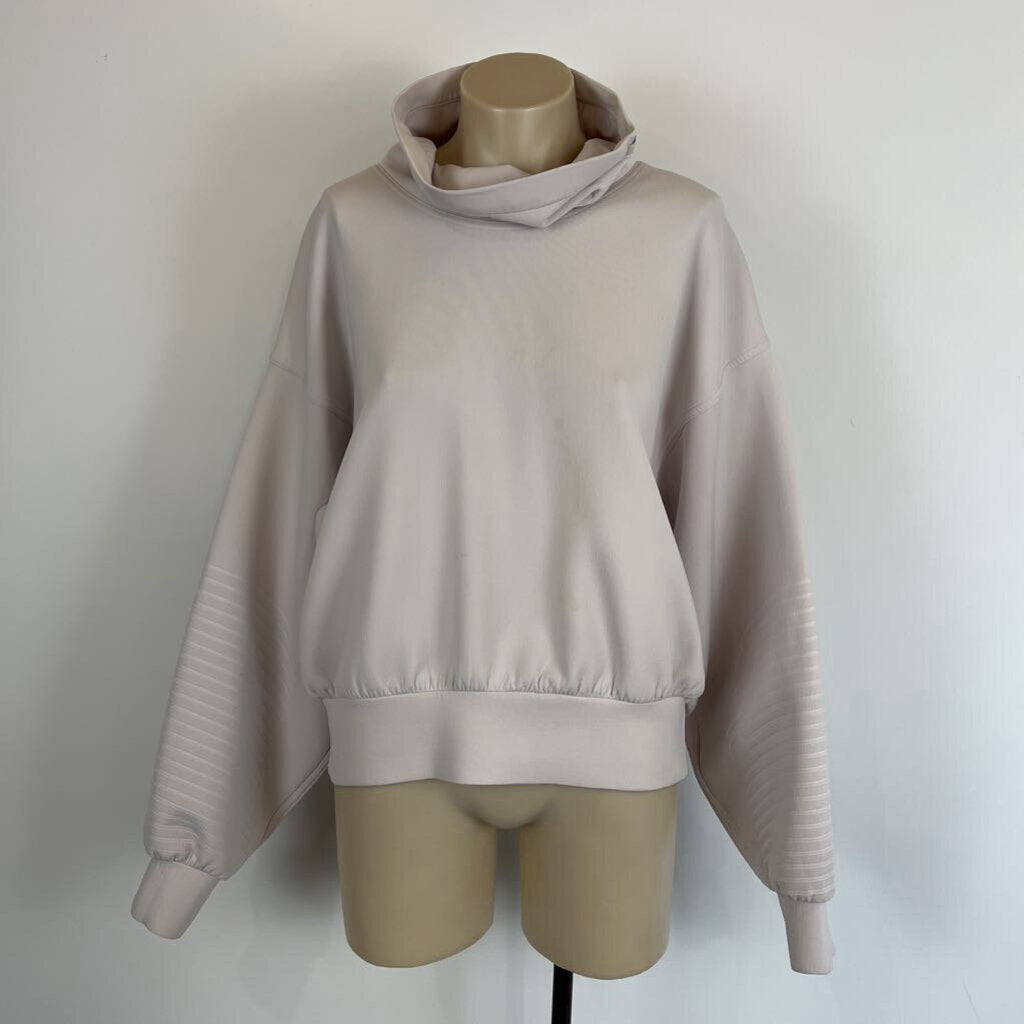 Lululemon Jumper - 14 (lulu10)