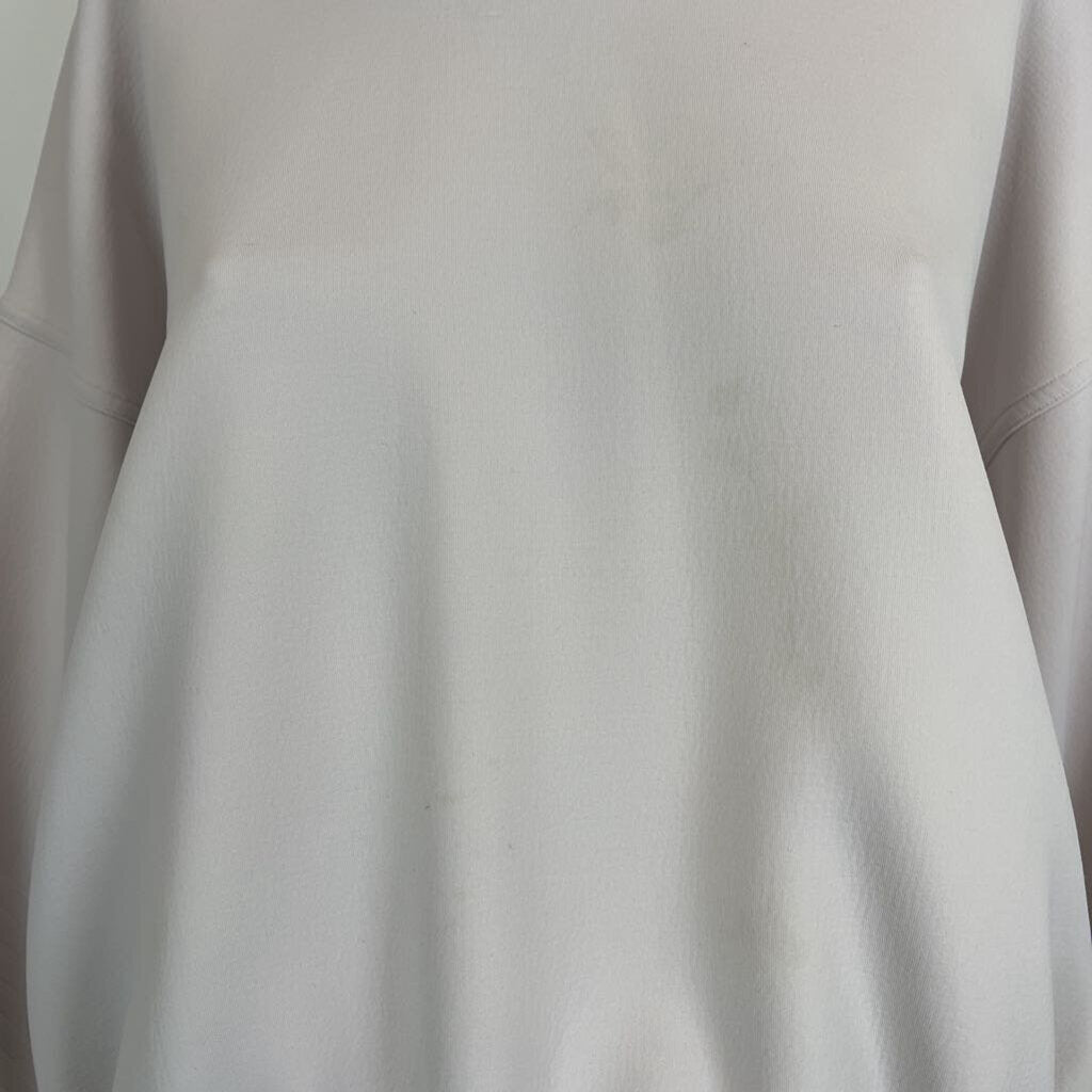 Lululemon Jumper - 14 (lulu10)