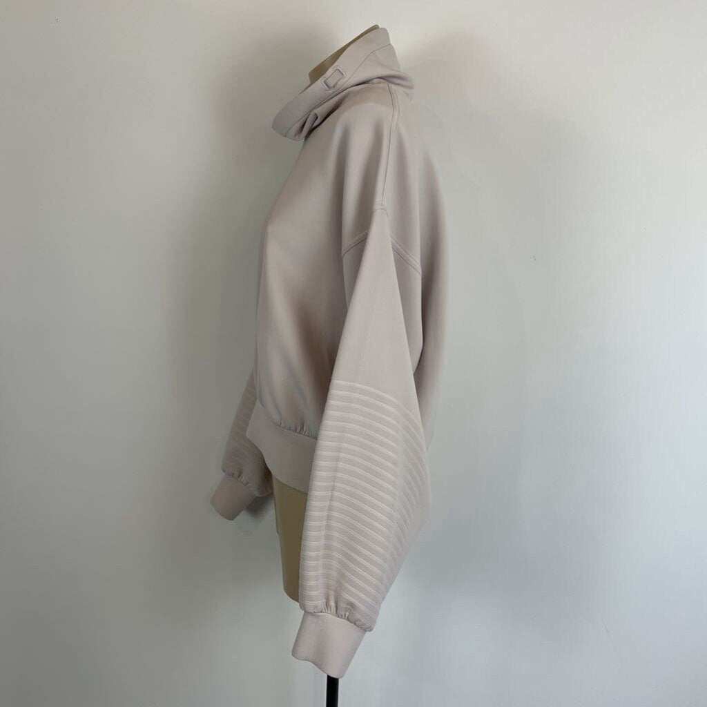Lululemon Jumper - 14 (lulu10)