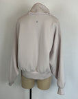 Lululemon Jumper - 14 (lulu10)