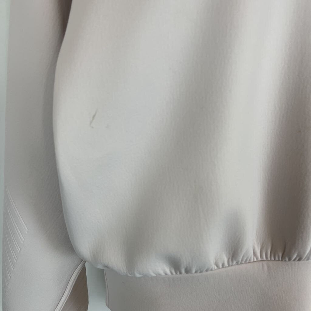 Lululemon Jumper - 14 (lulu10)