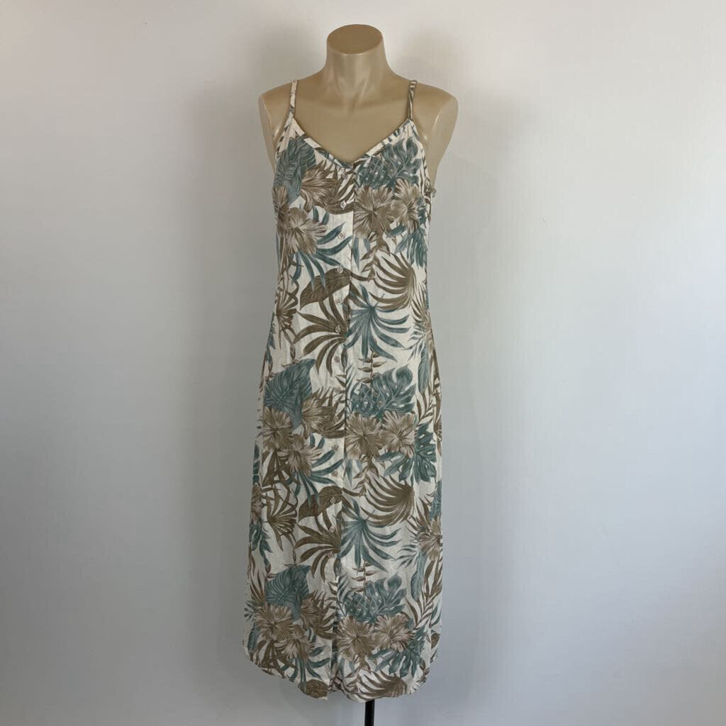 Collection Image