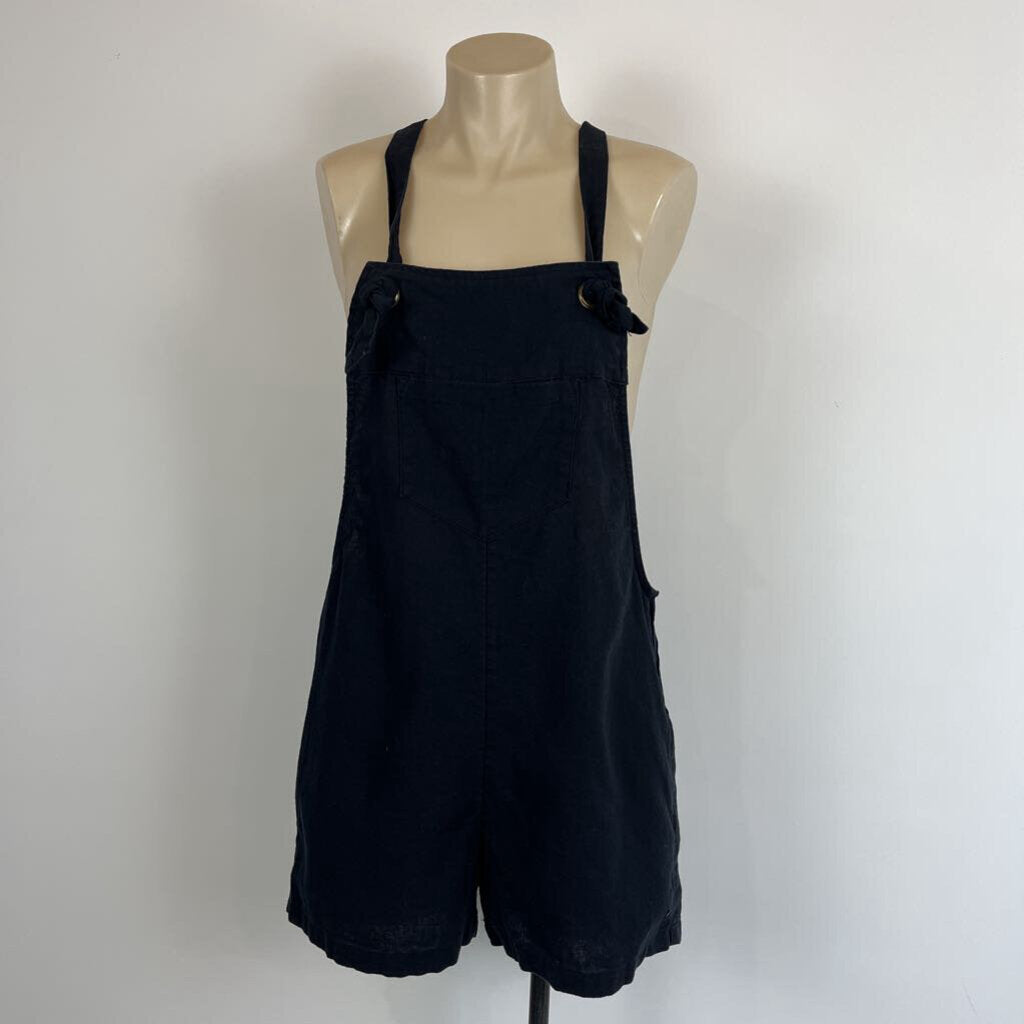 Roxy Playsuit - XS