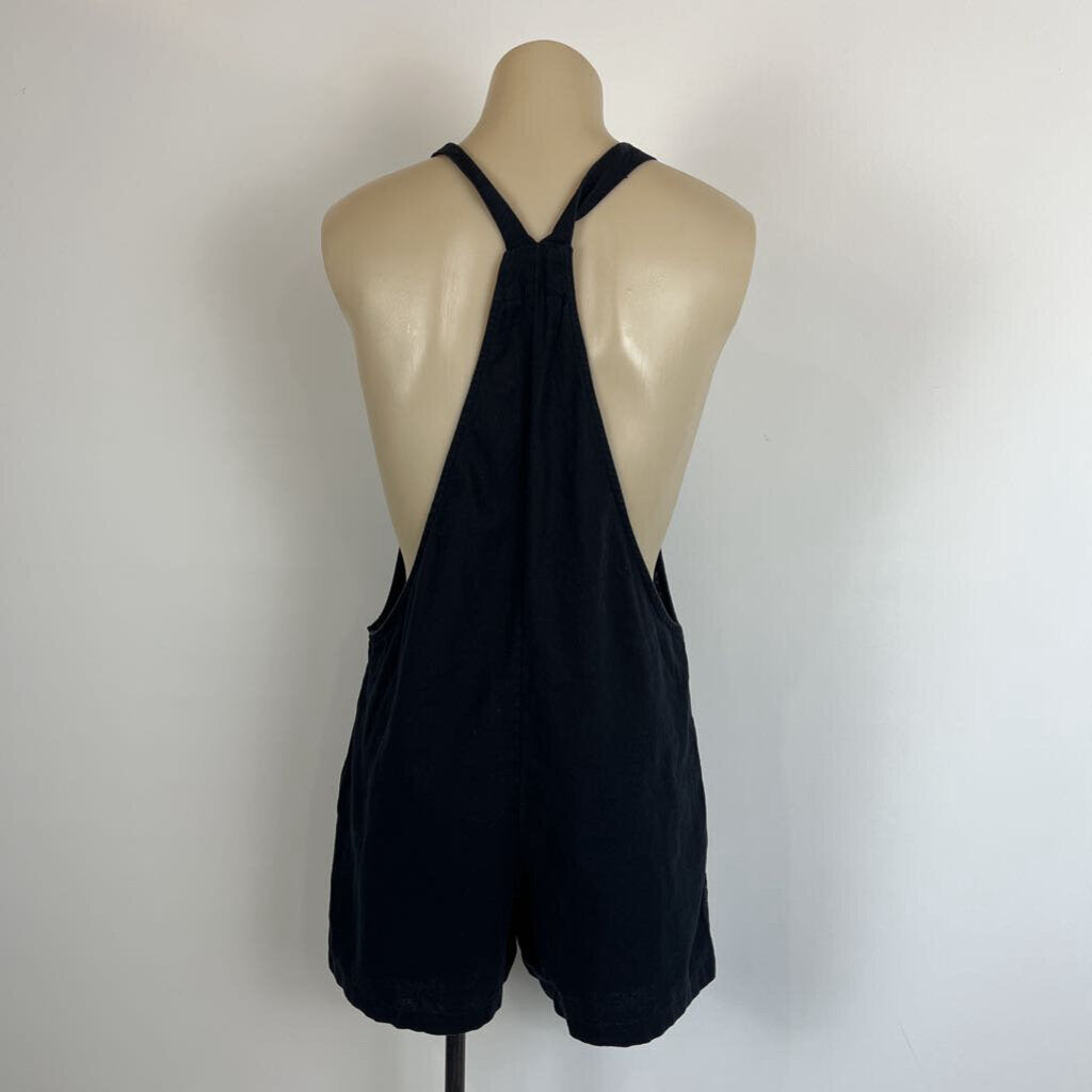 Roxy Playsuit - XS