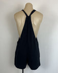 Roxy Playsuit - XS