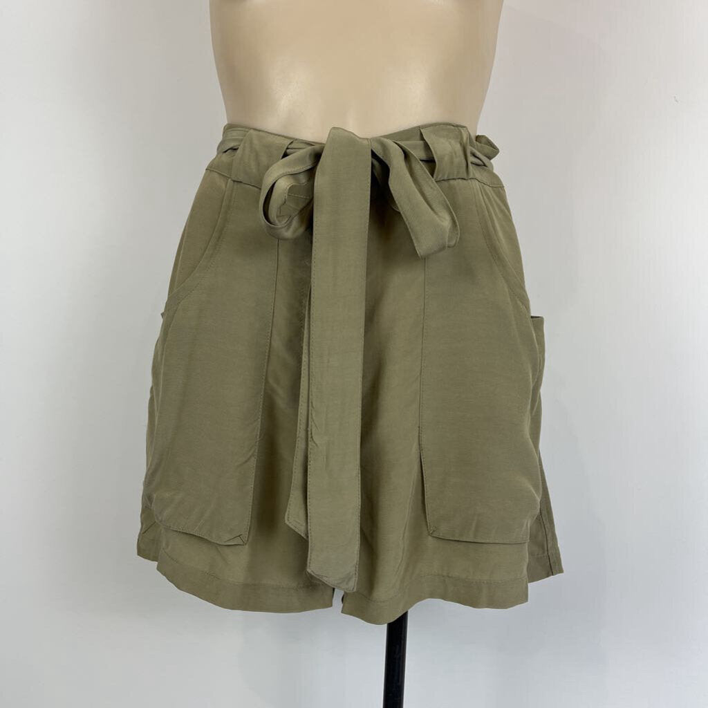 Witchery Shorts - 10